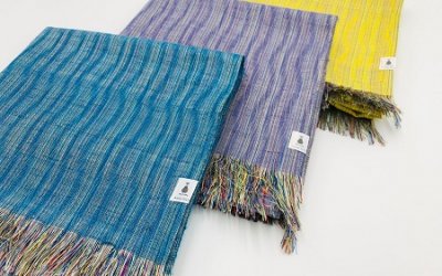 th_f73c2cb875ac8434cb06daac639bd68b_H401_ColorJapaneseDyeingWeaving_h3