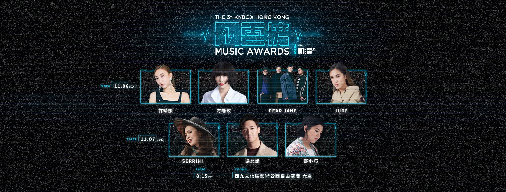 242276711_10159222429554870_6614685873123570017_n