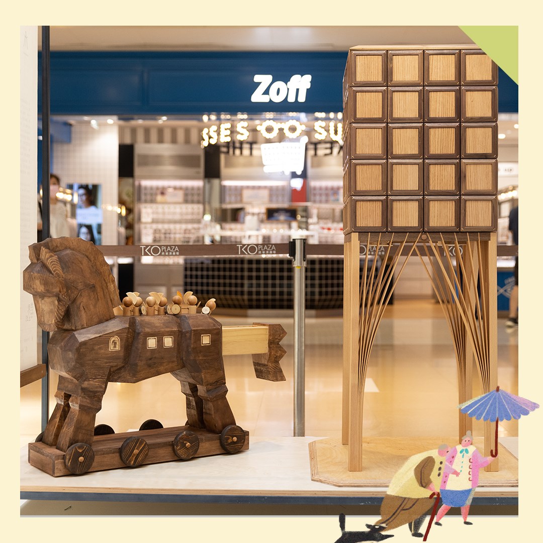 243336806_4712897982063487_5599017019537282458_n