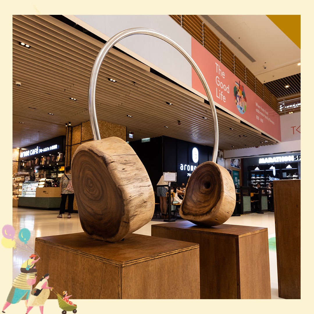 243120918_4712898065396812_4245250583766113241_n