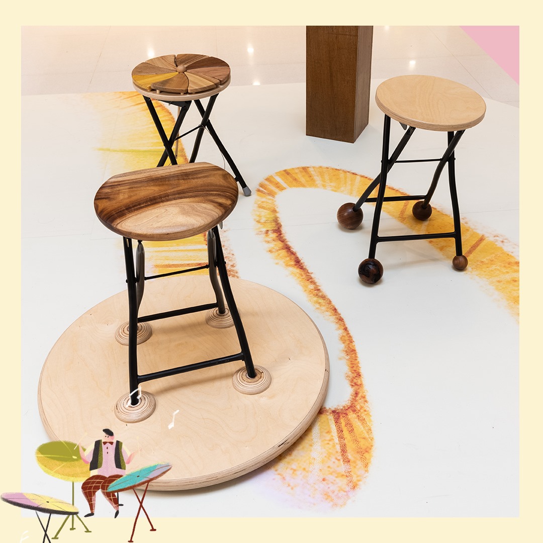 243392755_4712897848730167_4338097347016561105_n