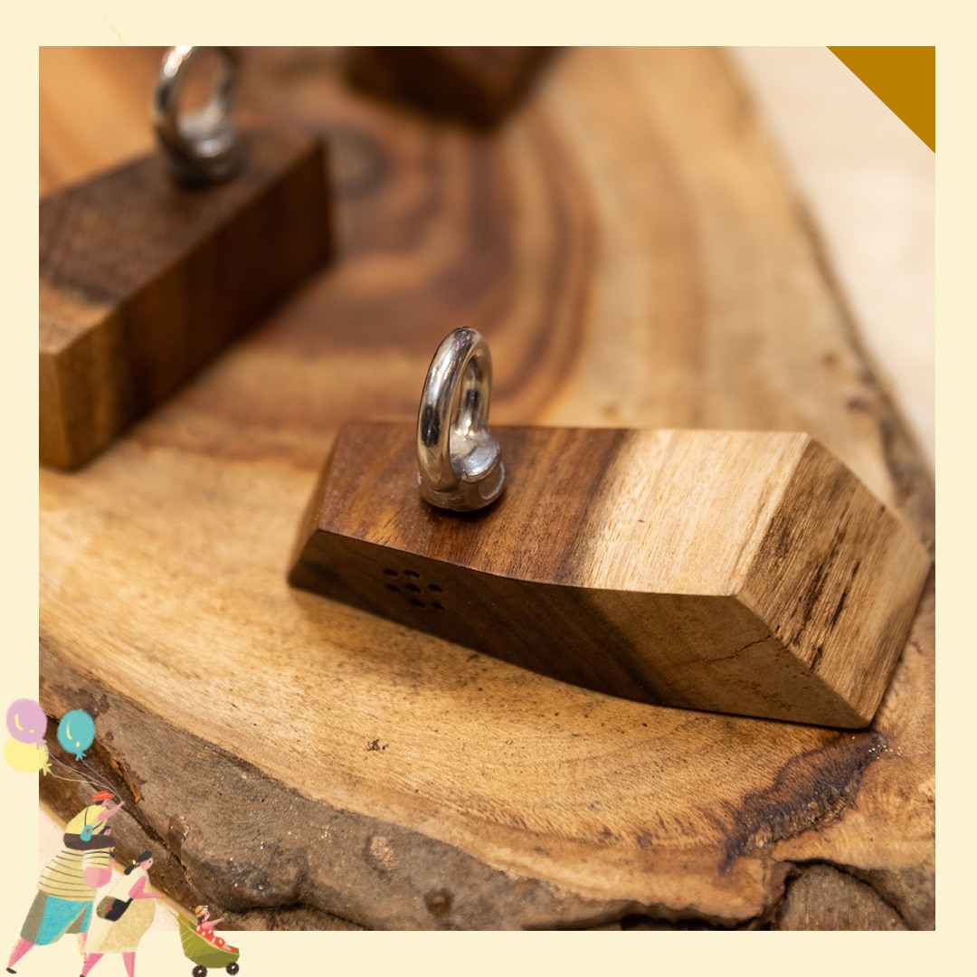 243216107_4712897928730159_1186169746373511655_n