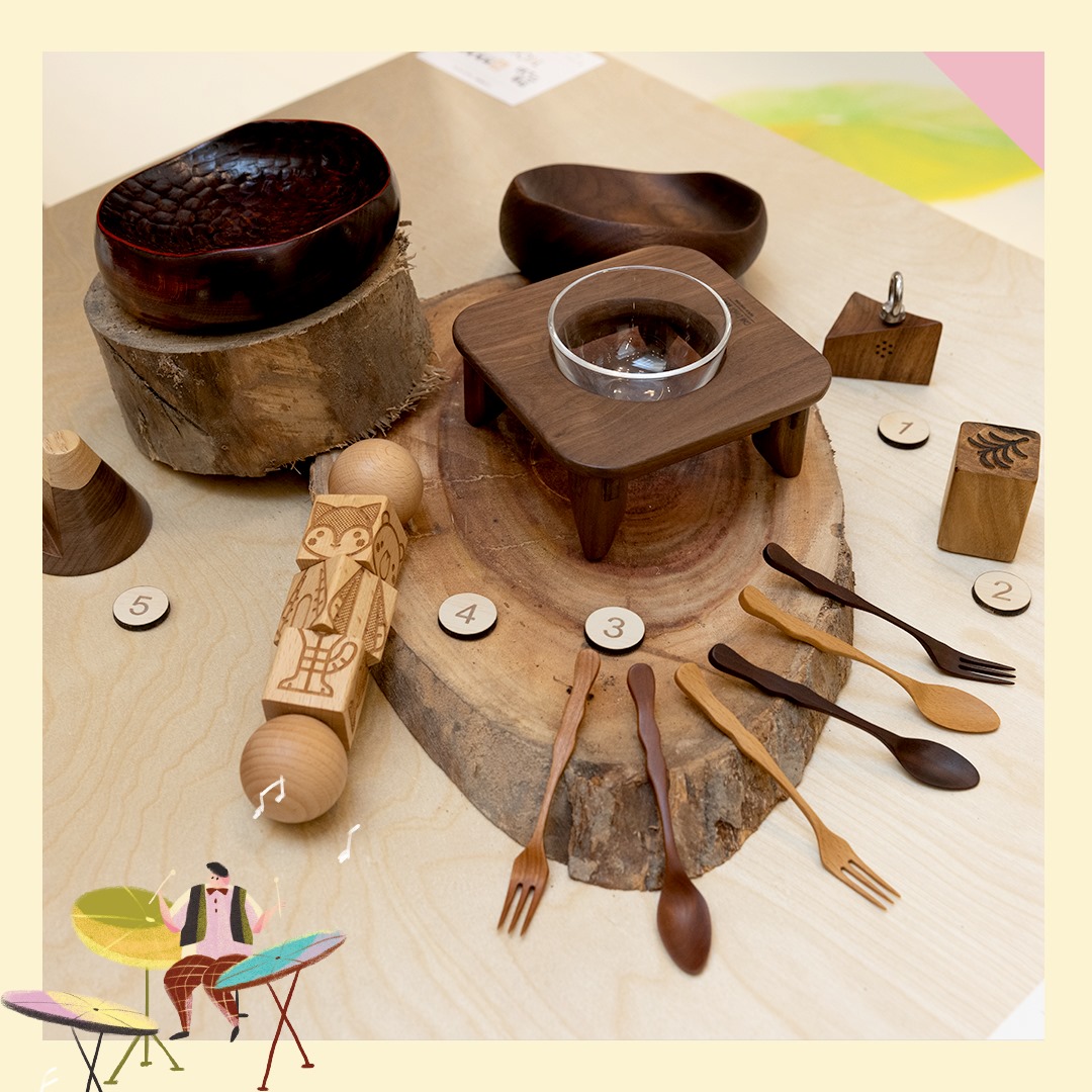 243197919_4712898028730149_9183356929697426204_n