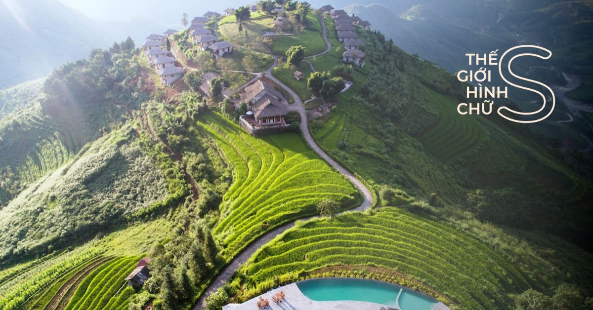Có Gì Hay Ở Topas Ecolodge Sapa? - Klook Blog