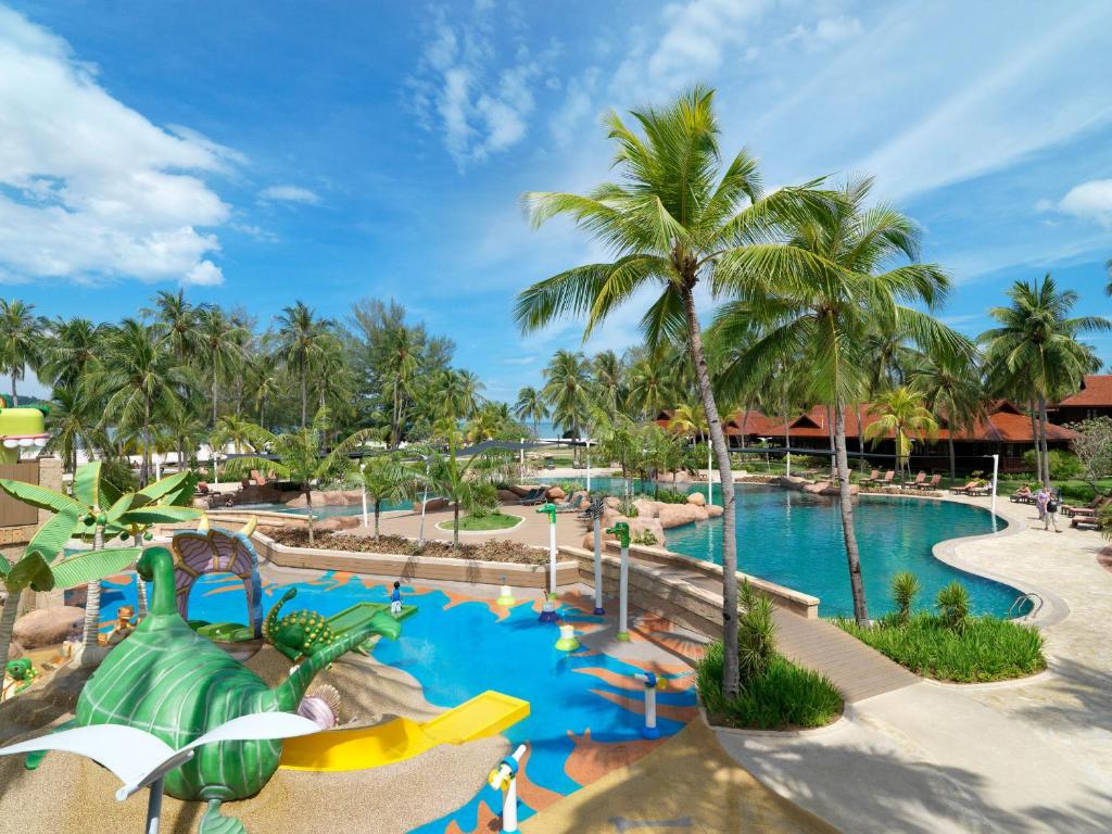 Pelangi Beach Resort & Spa, Langkawi in Langkawi 2023 Updated prices