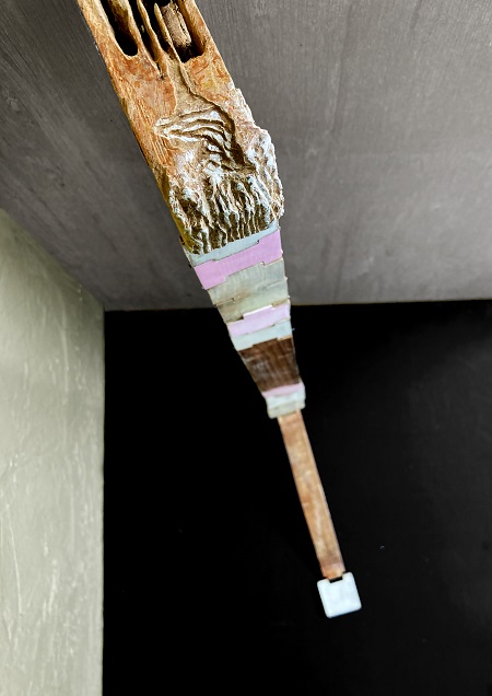 S510_JCCAC_Dawning-–-Hong-Kong-New-Artist-Series_Sep-Oct2021_h3c