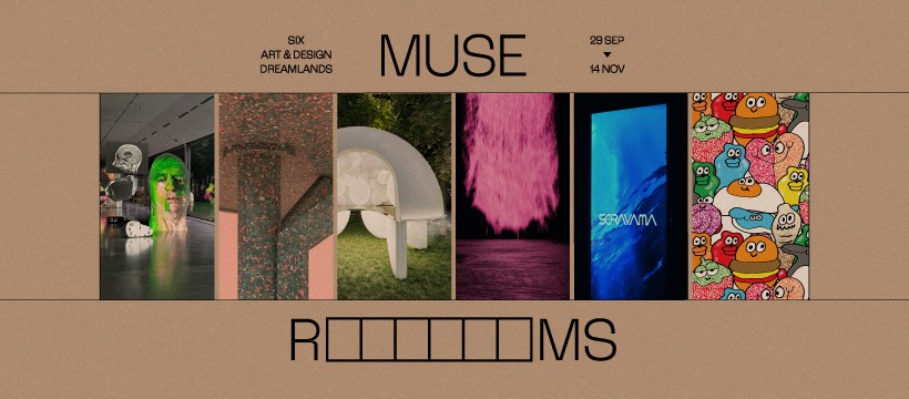 242500535_1685678548300669_3257572148033082513_n