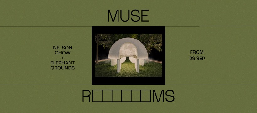 242944137_1685678938300630_3045369635602269454_n