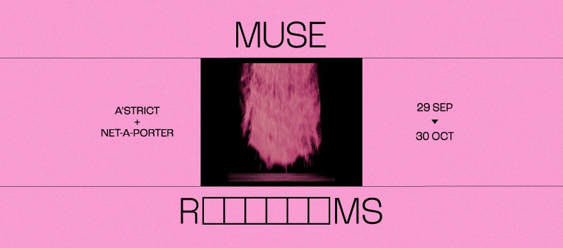 243038308_1685679048300619_2806022720297274199_n