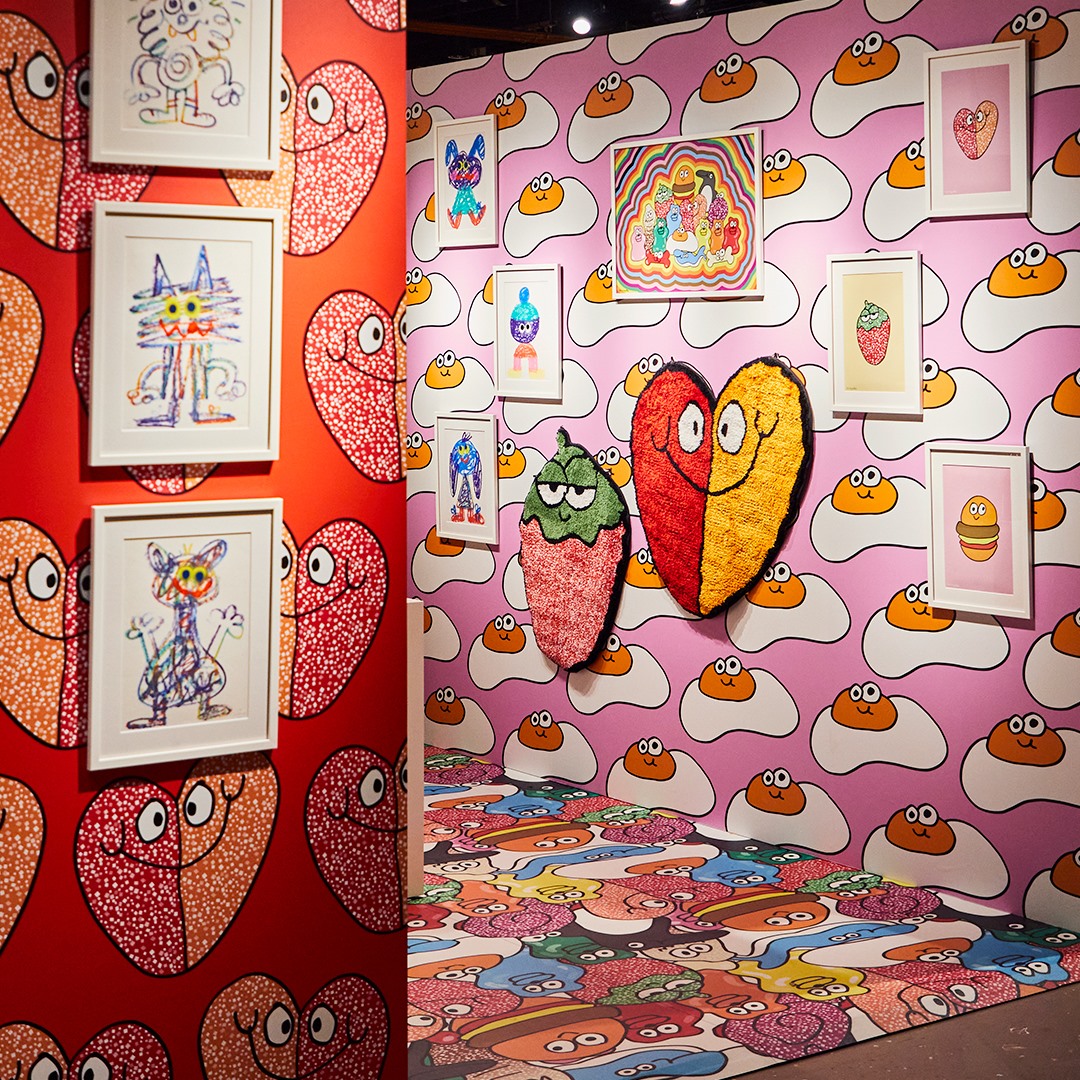 244682141_1691763127692211_2238121041793090441_n