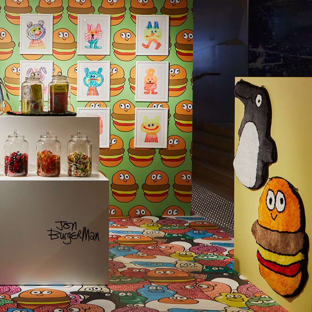 244740675_1691763007692223_5120523795703250196_n