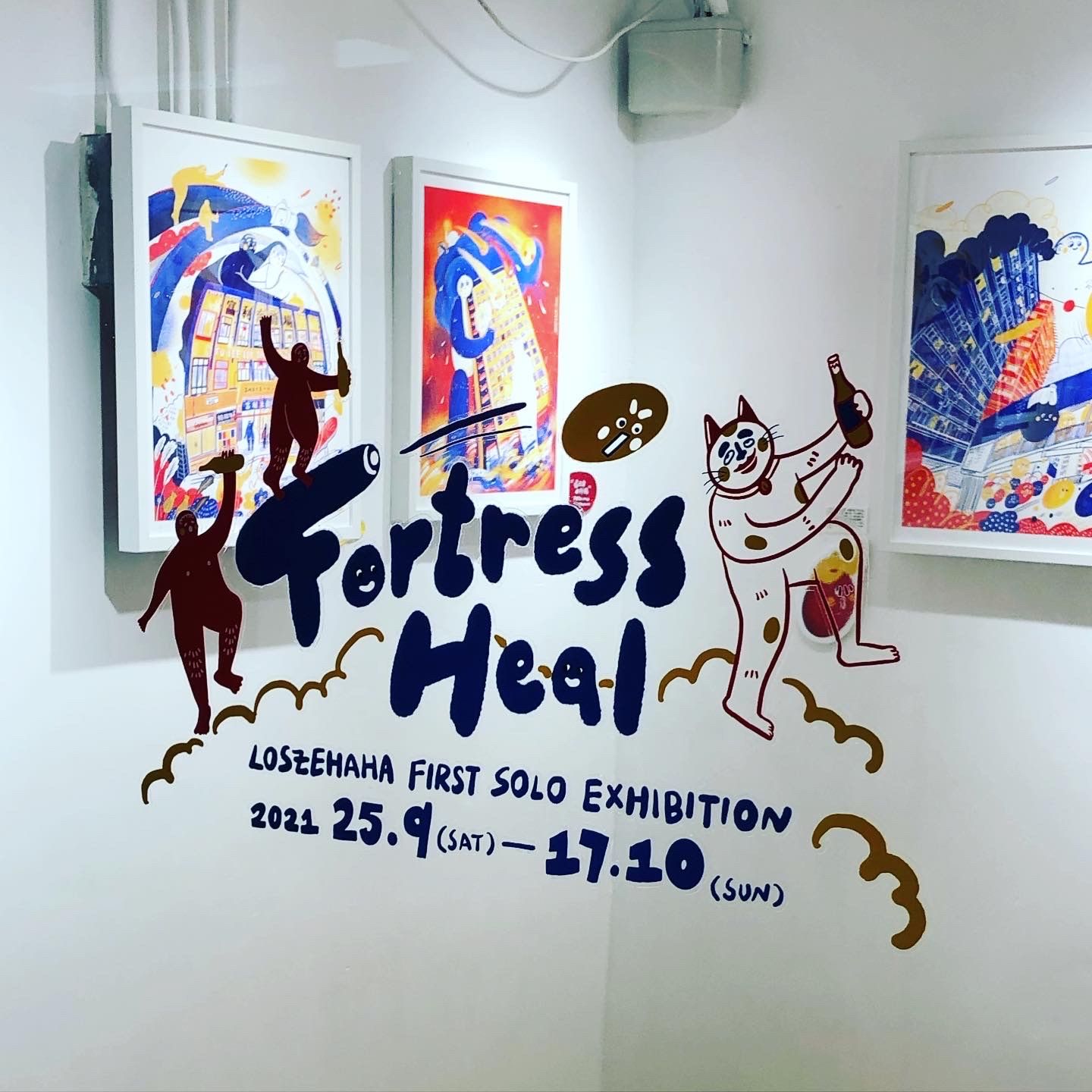 f526790b3f73aa2fced44ad6eb3116653