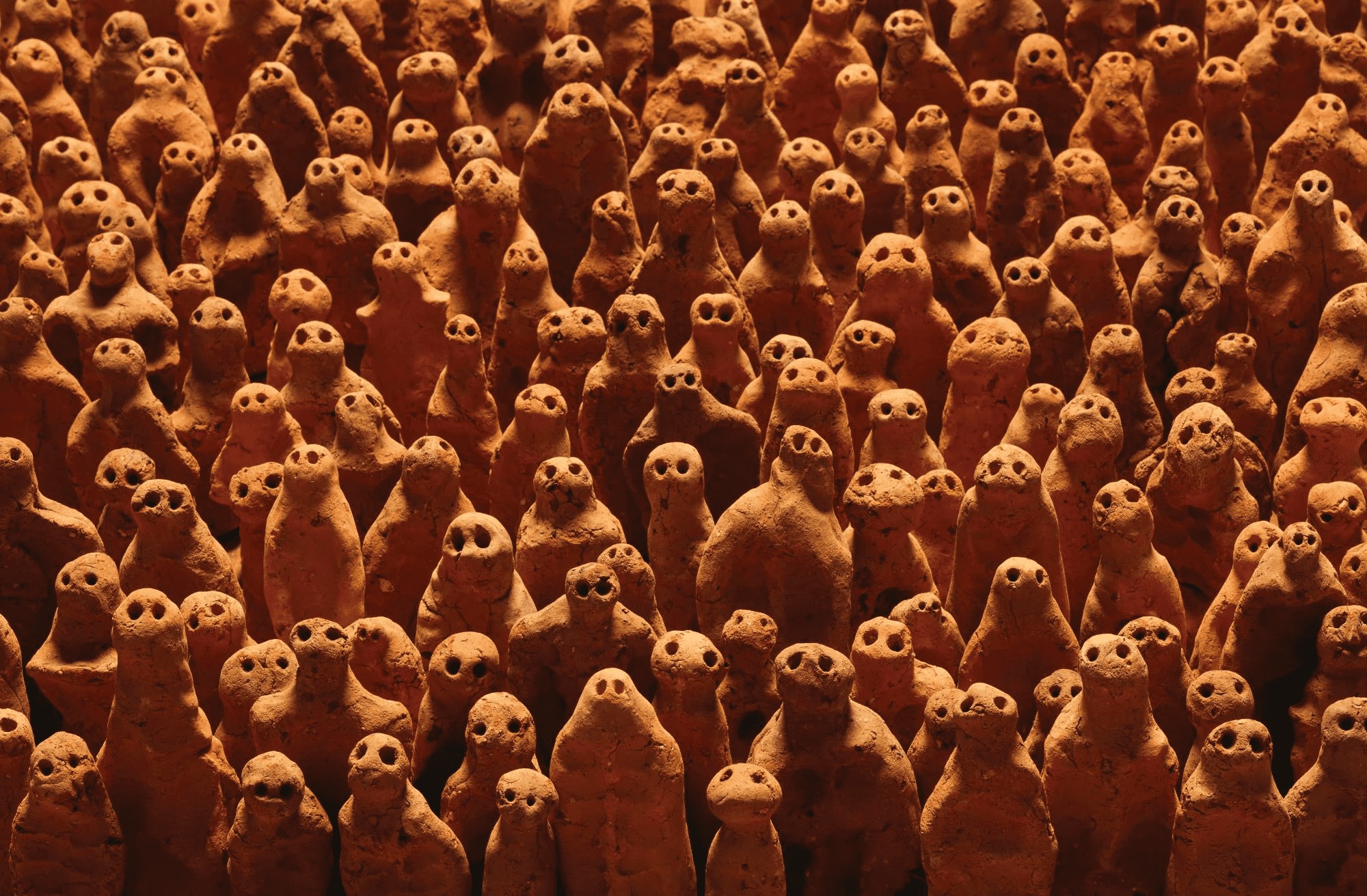 微信图片_20211011182448