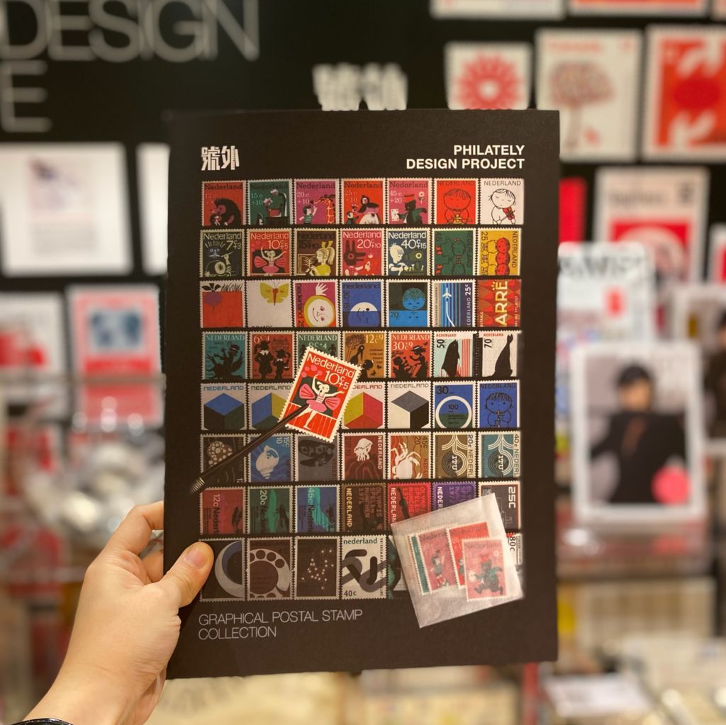 7b24f5f9f3fdb55ac9c4522078090eb33