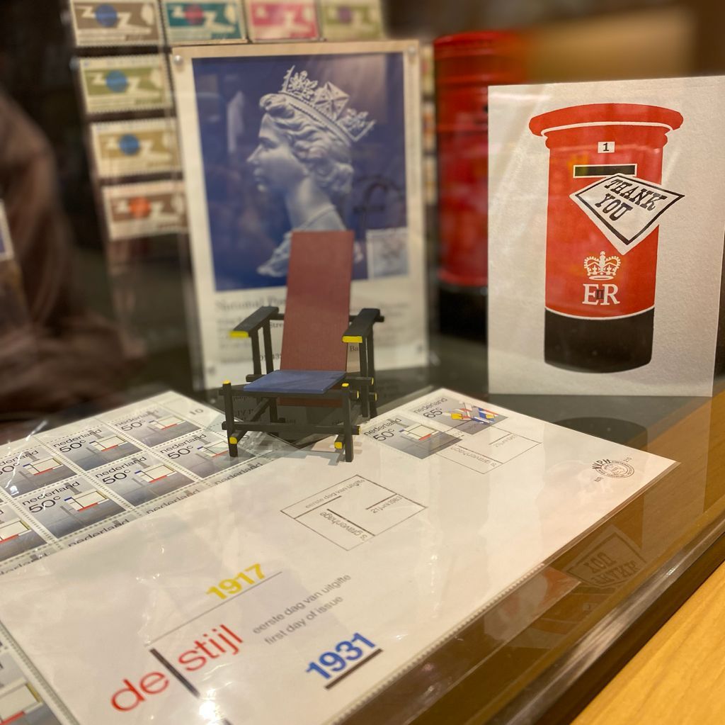 b4c88aec17a982de930d8fb3f5f11ef83