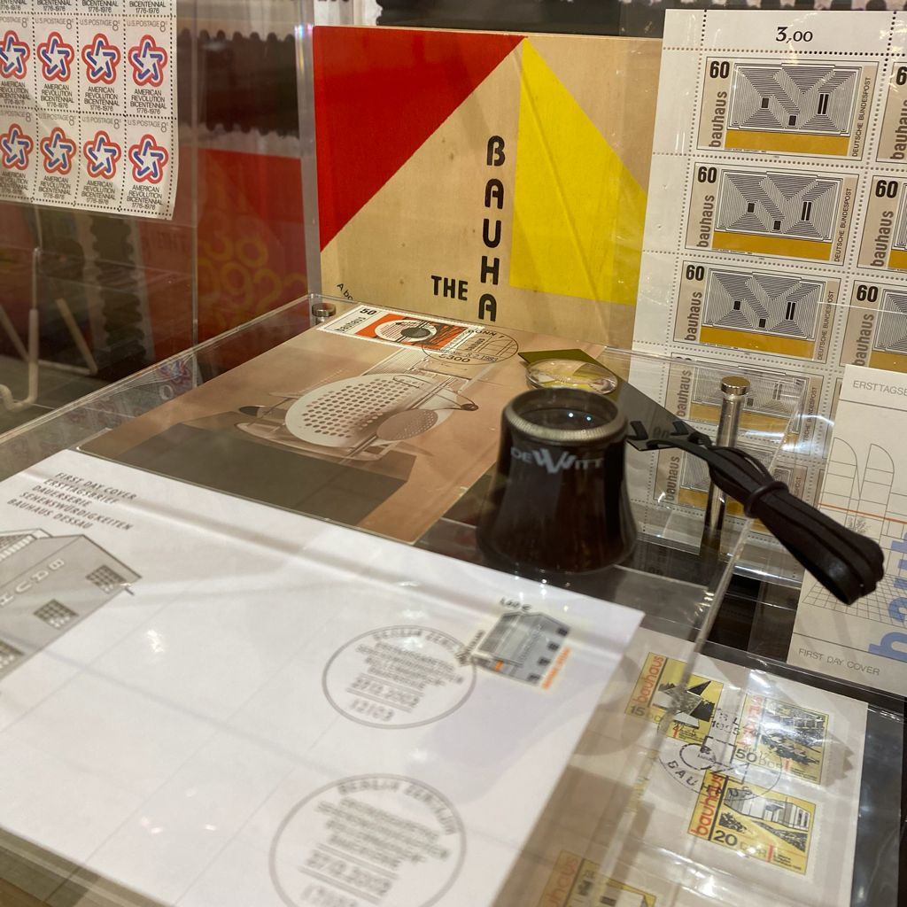 82654df8b99b74e83f81141853d7b6ce3