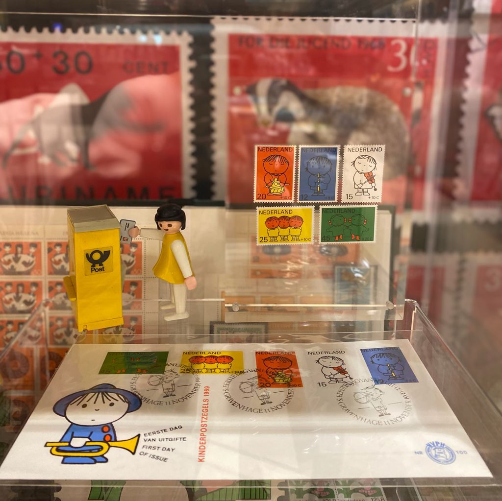 64cd25f1f9be9418b8e5aabb2b8198a83