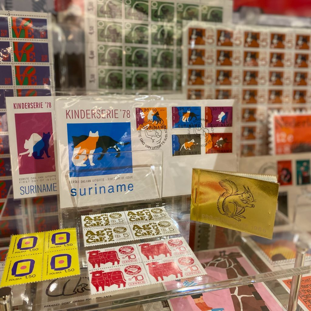 e1b590b021c1dfe9b78347e2169dfb973