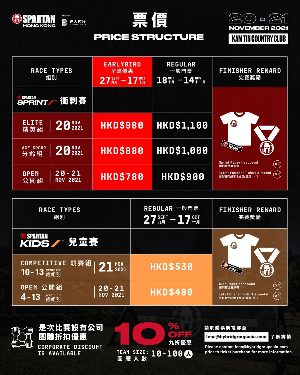 840f37663c1daf55984203b2ce9f2b493