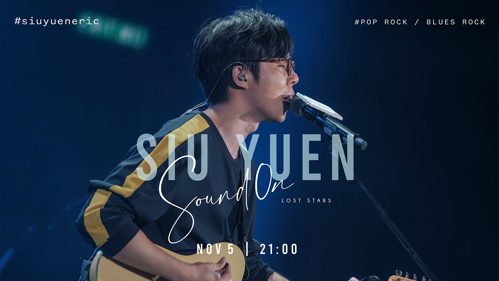 246350439_1268791350251214_2928910146930225690_n