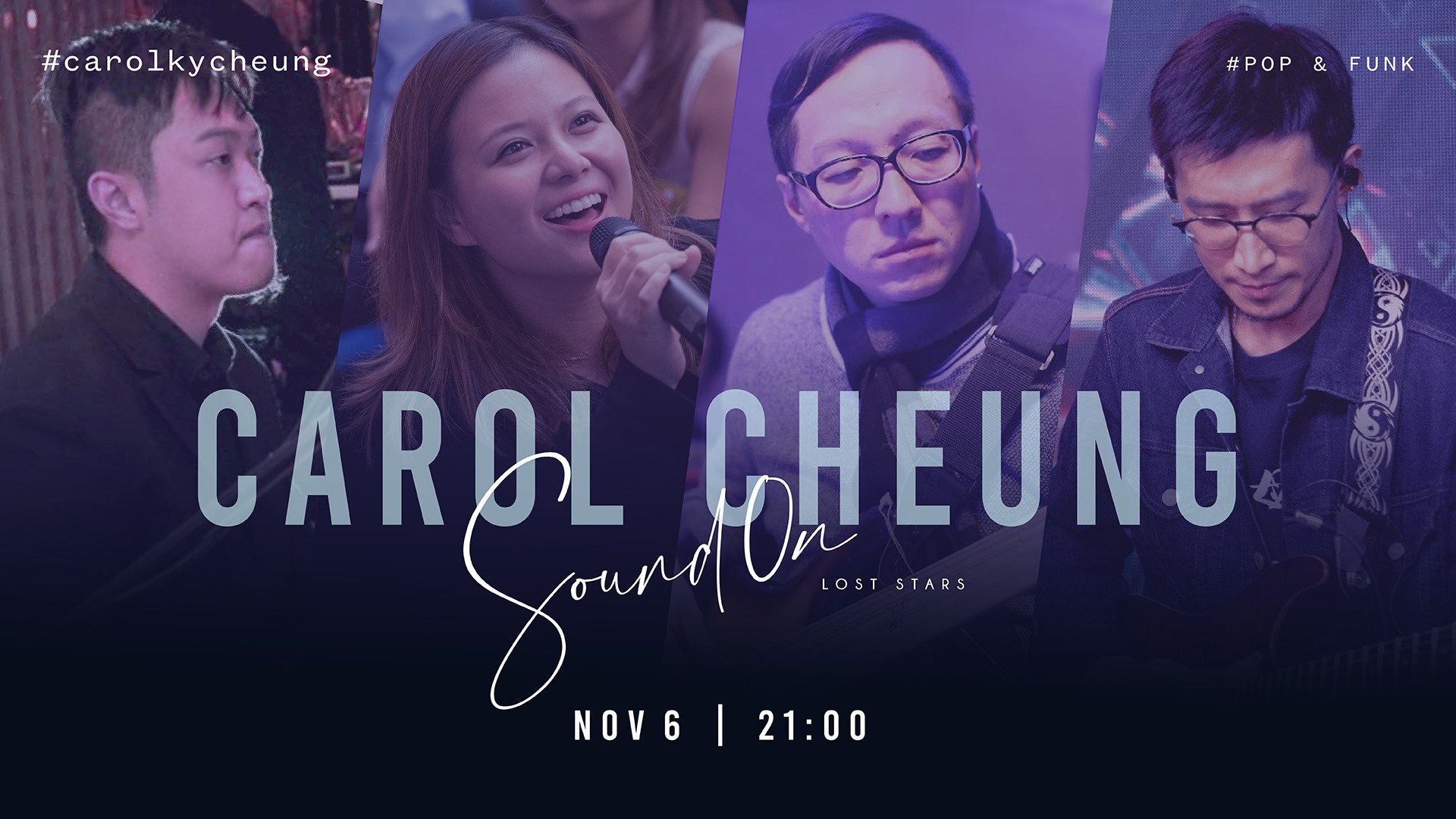 244735364_1262485340881815_1669738590881683700_n