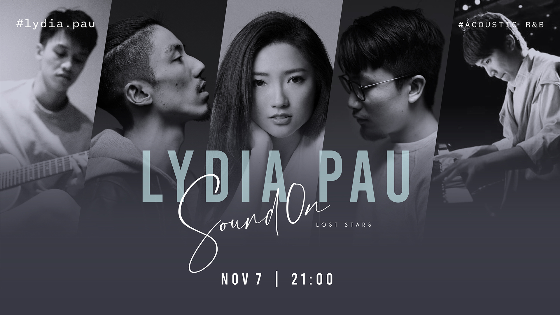 244427088_1262485840881765_8595601418829675155_n