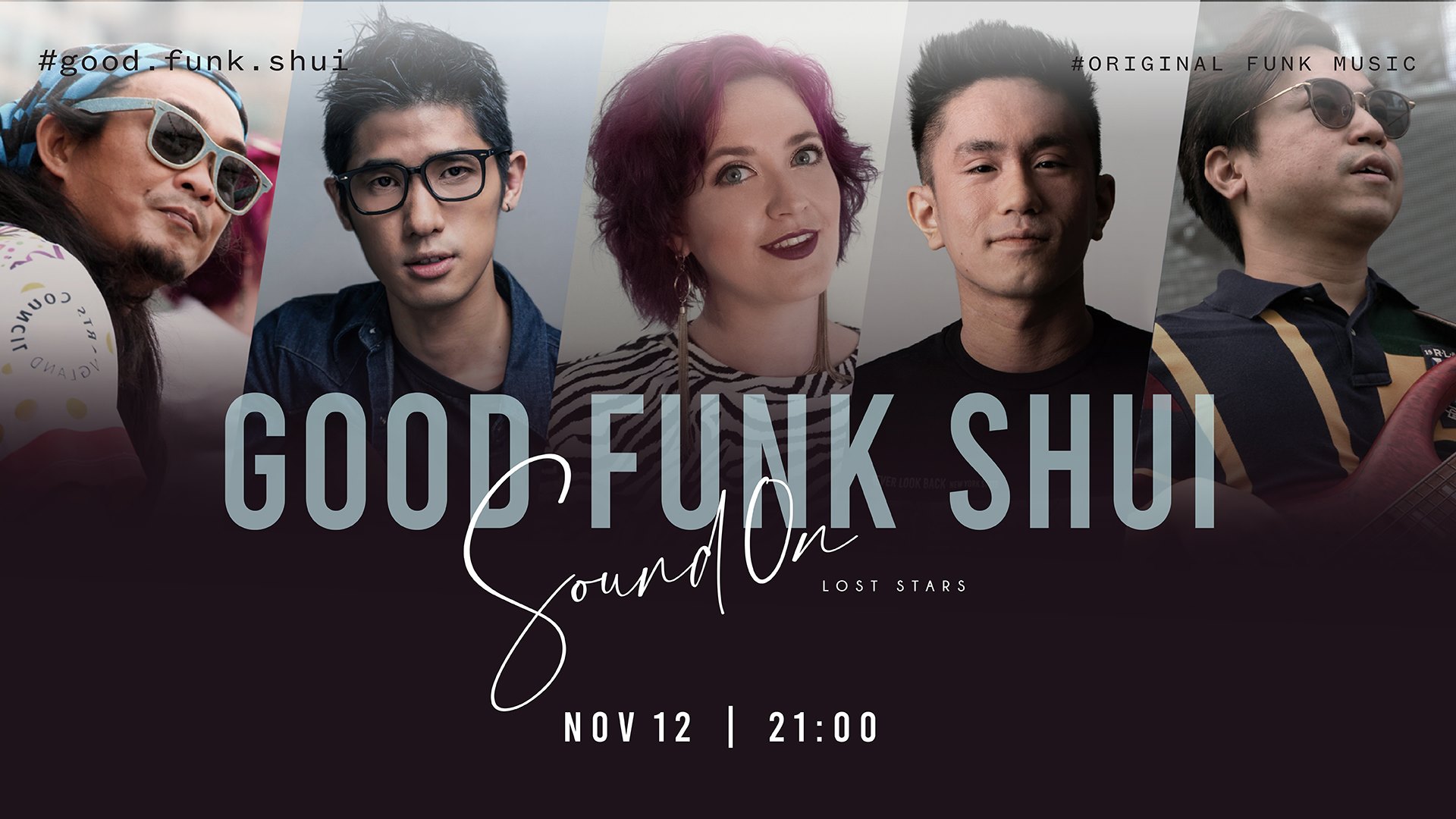 244645398_1262486794215003_732795130712678608_n