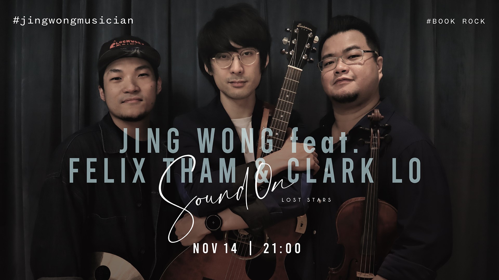 244442634_1262488487548167_2301867688803826412_n