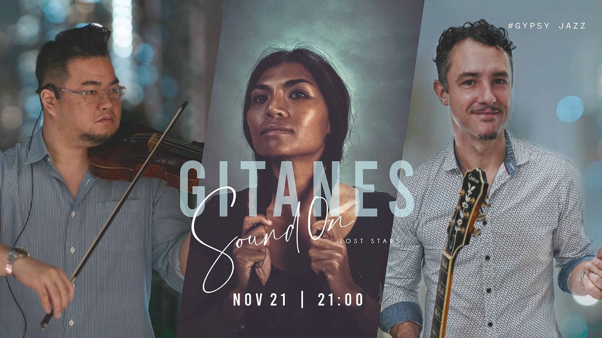 244440553_1262490147548001_6161163216765681793_n