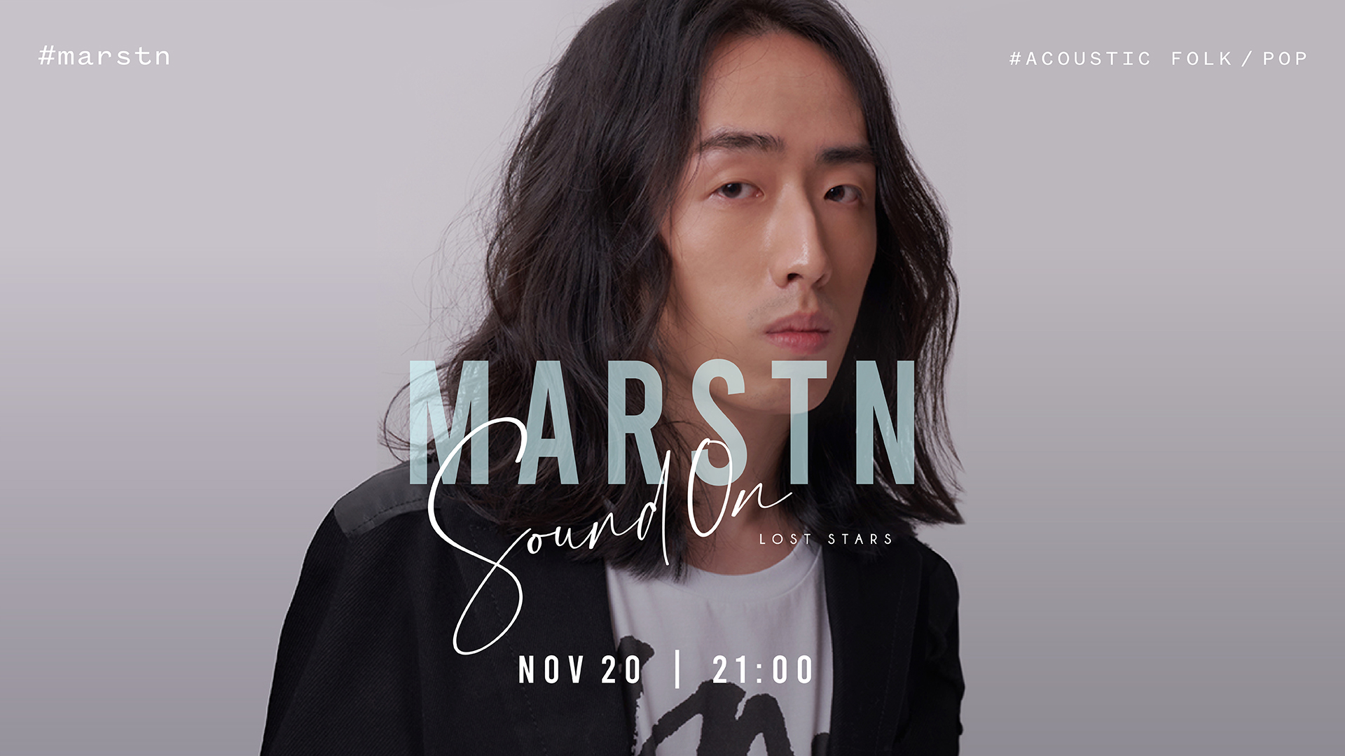 244649643_1262489724214710_7432631793482072005_n