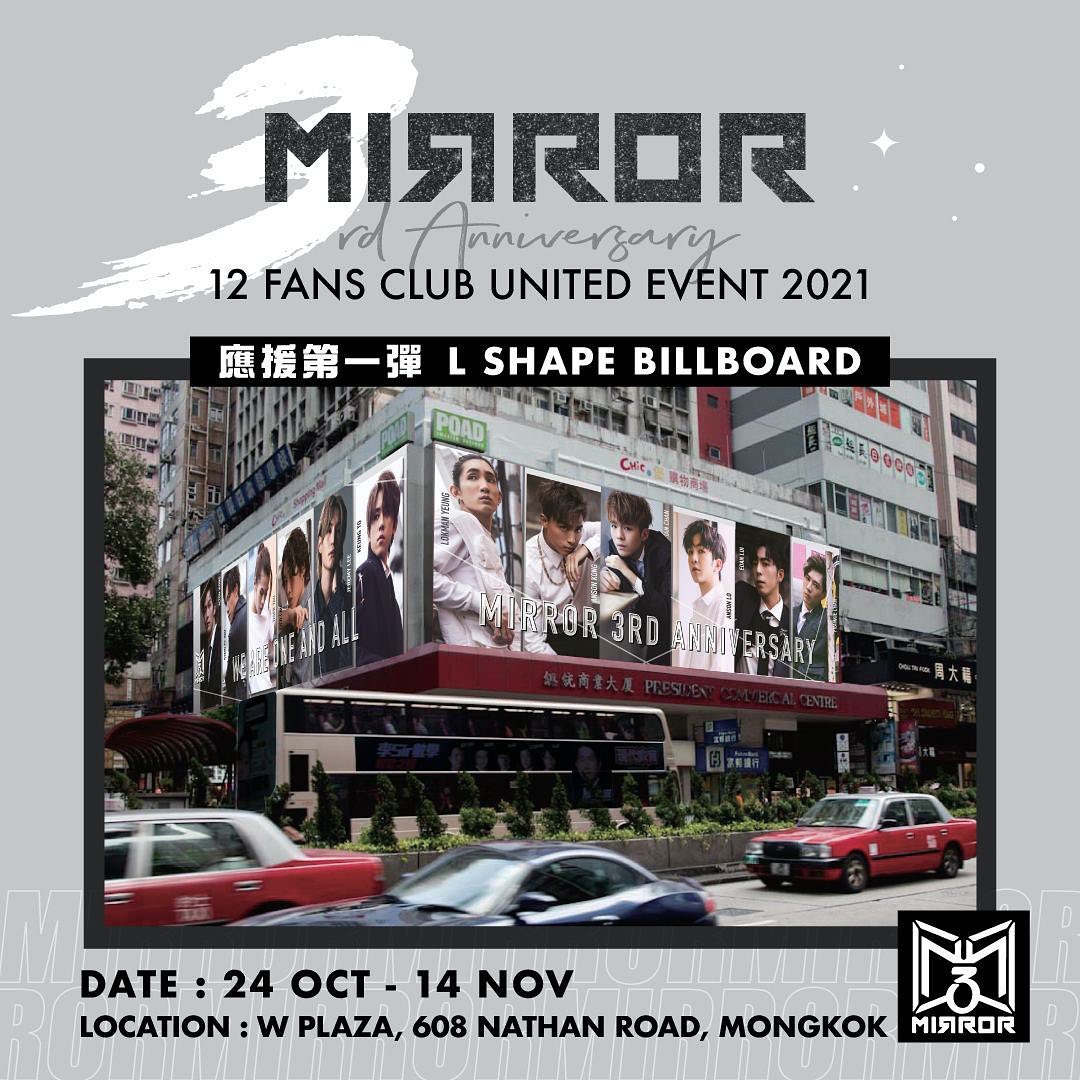 247086620_405004364433936_6120534117076847659_n