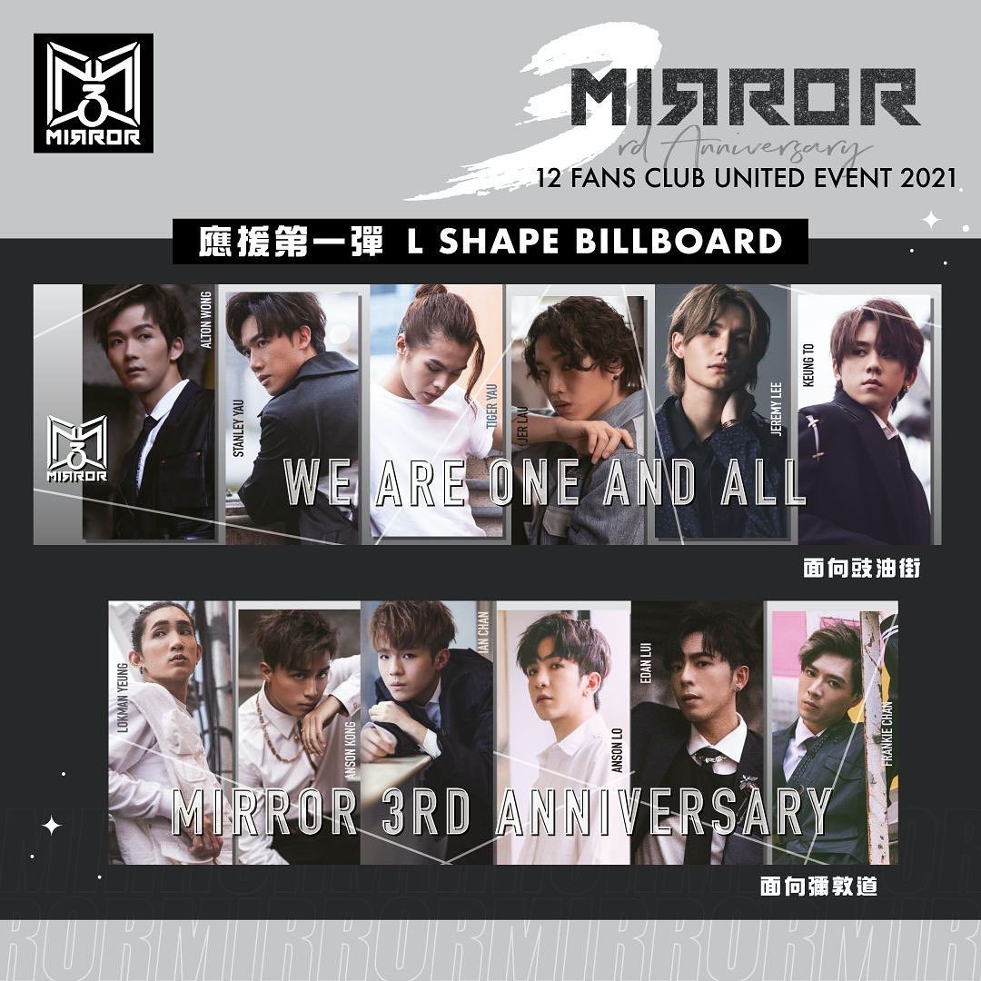 245343532_405004361100603_7626860145429790249_n