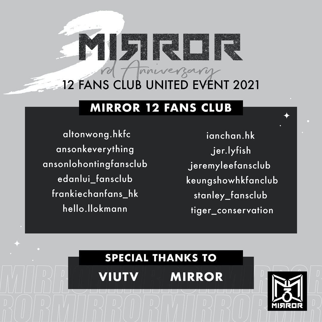 245371885_405004357767270_1780589929662609748_n