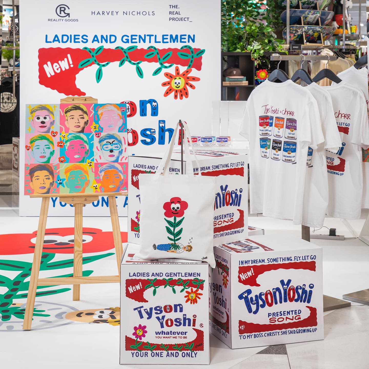 249744083_4483128595088100_1671017868255299527_n