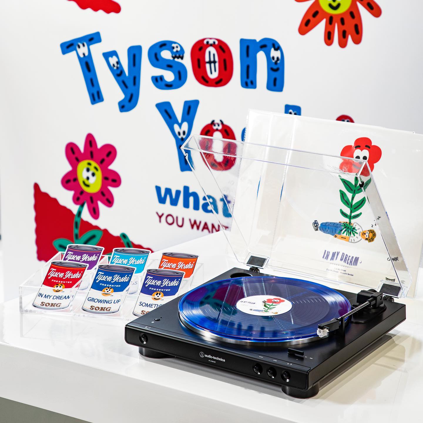 250139093_4483128608421432_7066027081695721940_n