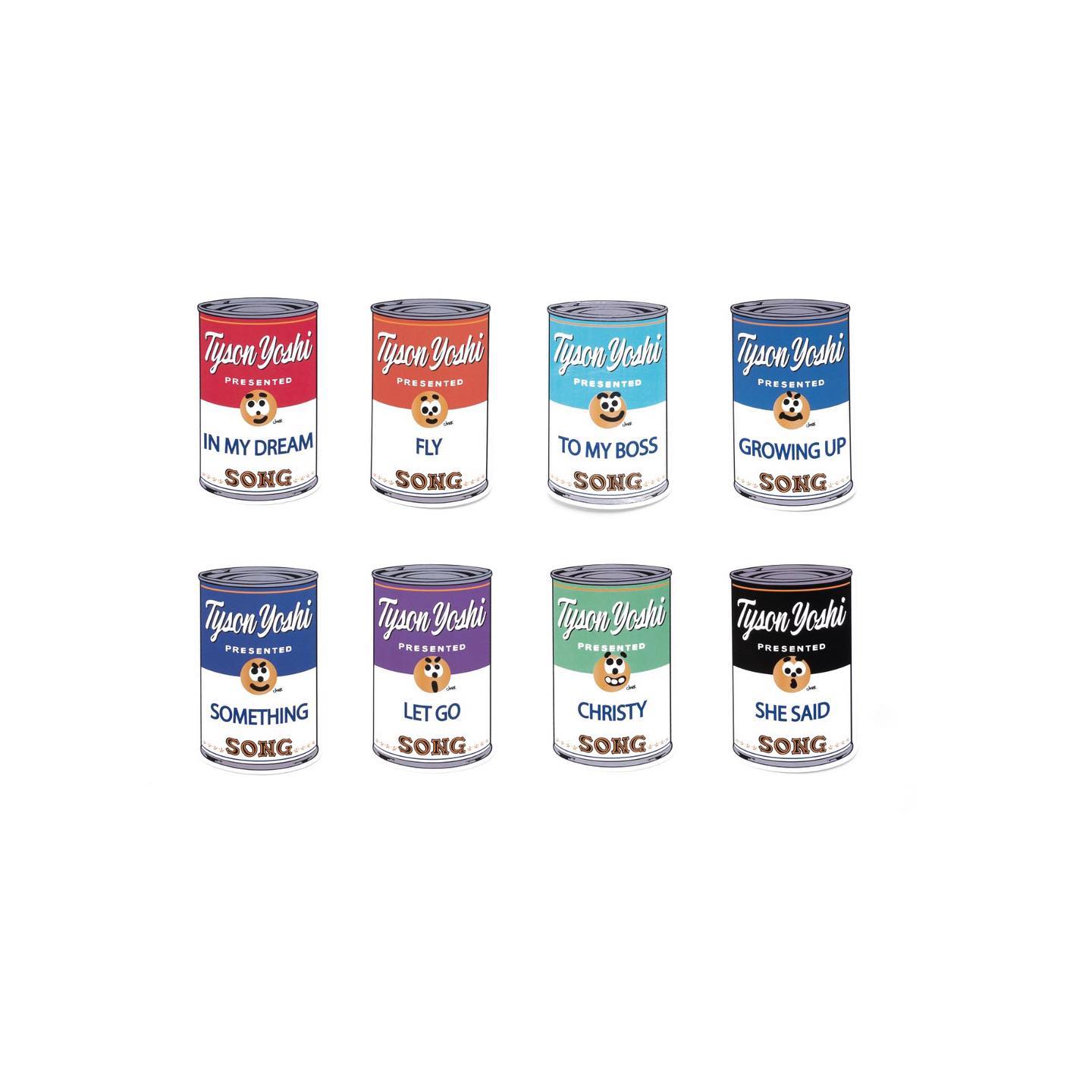 247892399_297347998874191_6757123911561503237_n