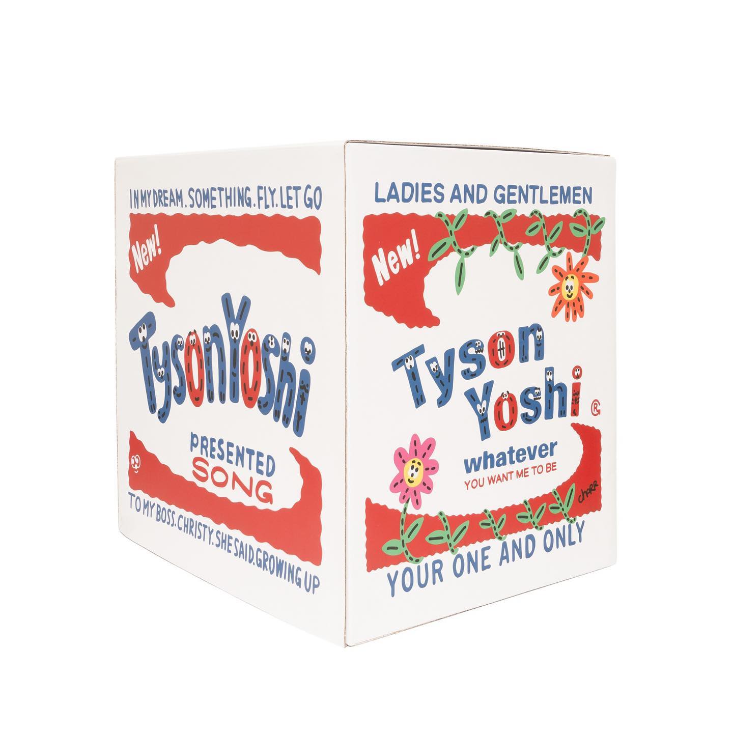 248355883_297347975540860_7461421370083415172_n