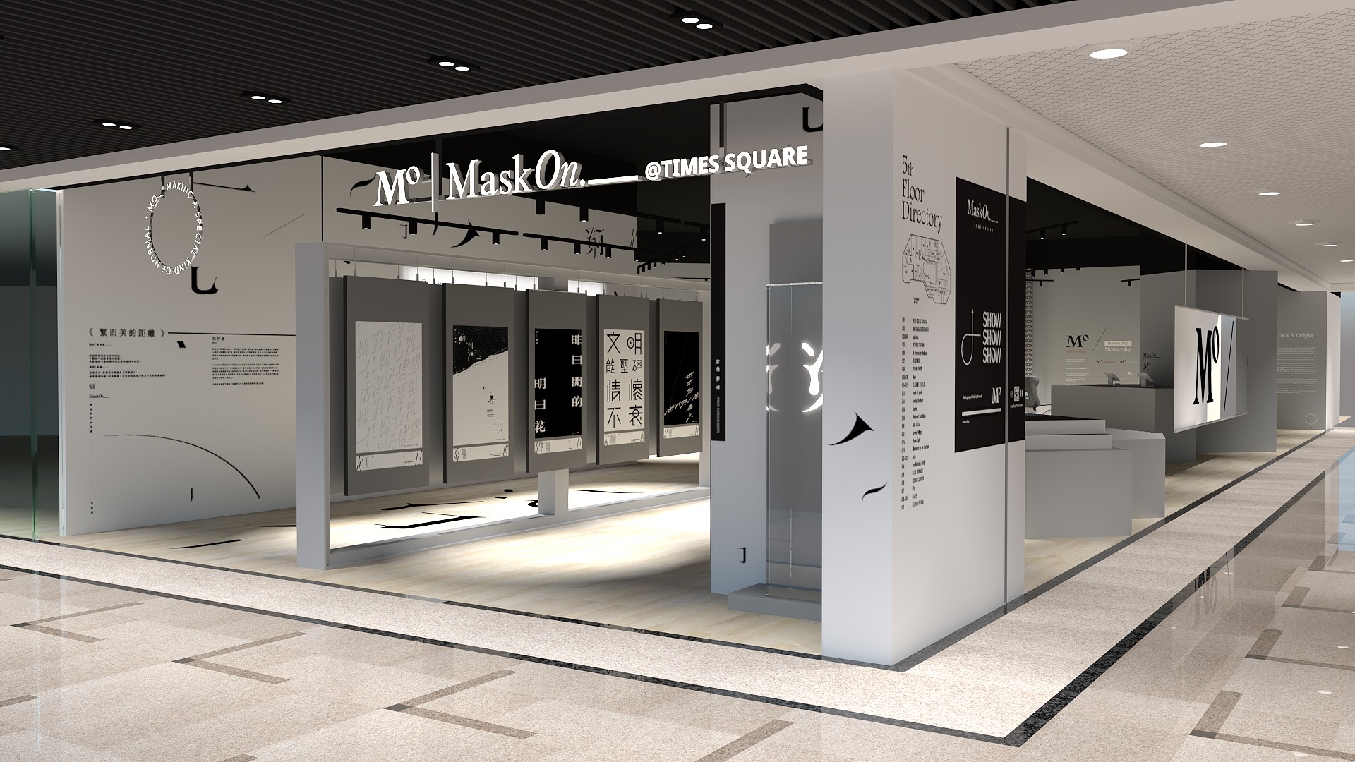 248426293_384987783302481_5160669709800763074_n