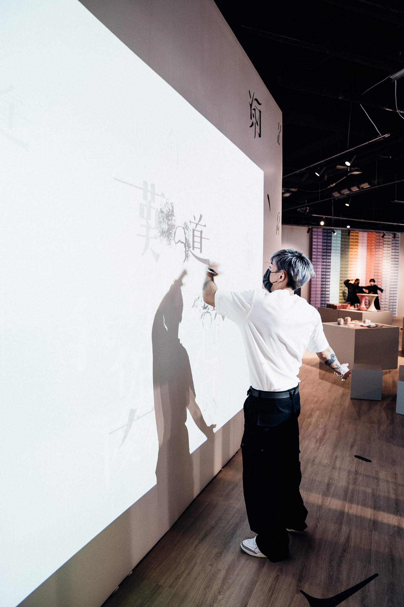 249864171_387429473058312_3791985337064959049_n