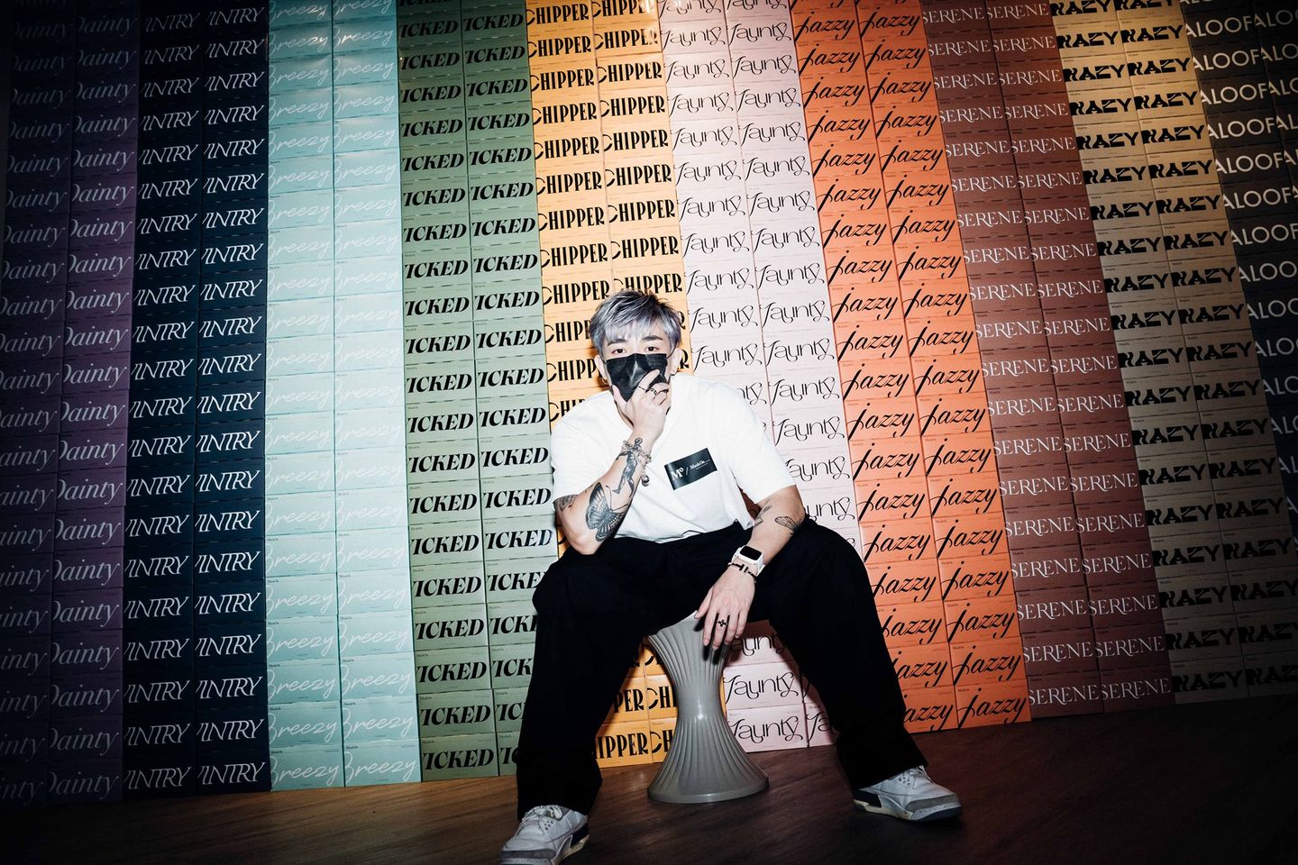 251046737_387429546391638_95654328358237196_n