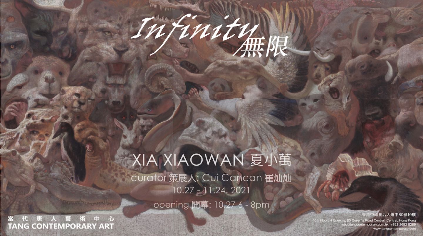 21ba6c883584e0d894e848cdc38ff37b3