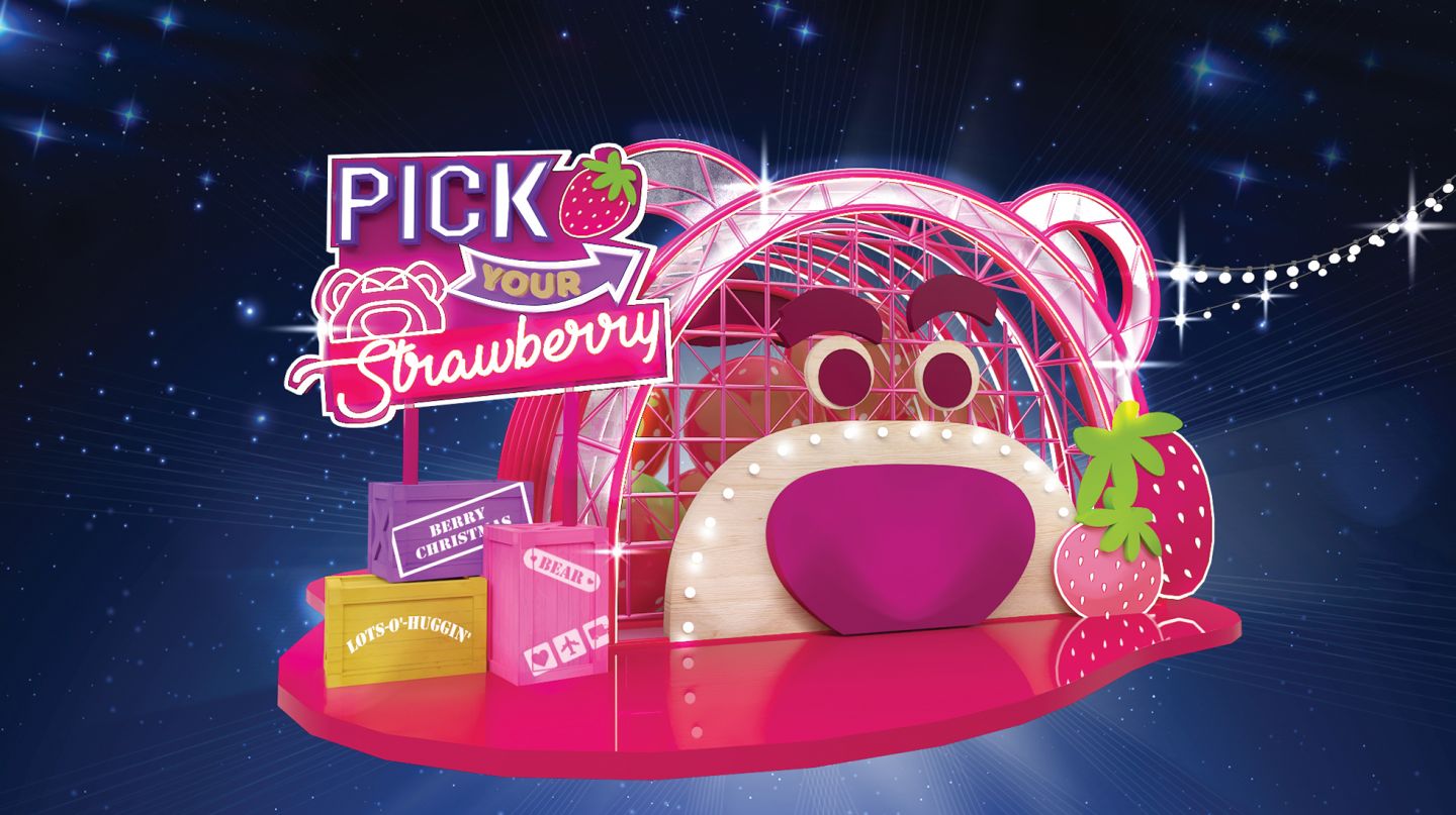 7b24b031601234a49b98f3aeed5f8fcf3