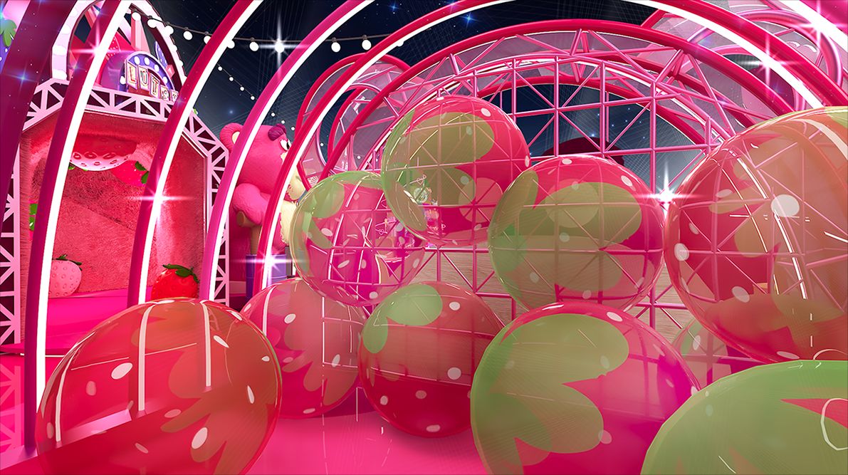 aa76d9041fb17baa8d5ef945bcf77ed83