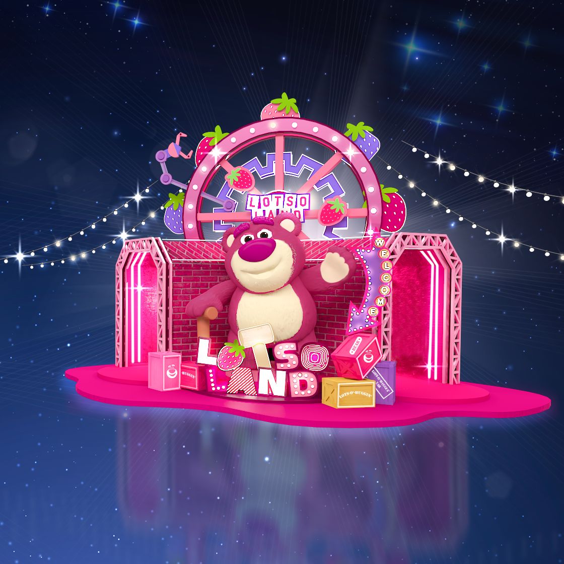 803fa3d8ac51d6f6c4eb4227dee856cd3