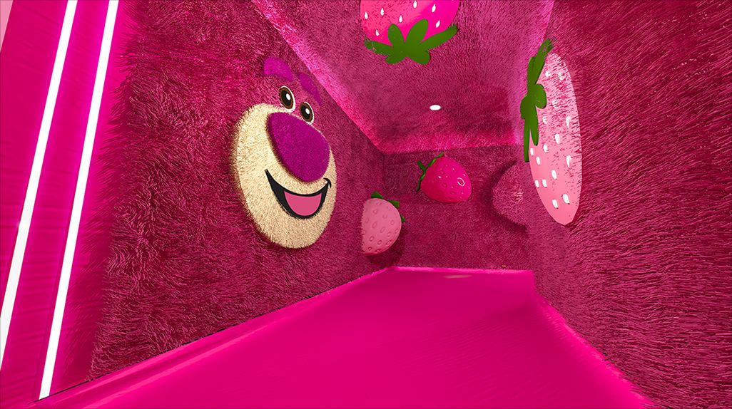 72ff1380c89f45d72797141240e564a43