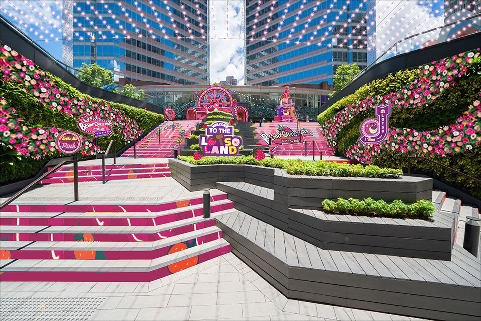 e3d411cf6cdb50761fa9612994e7057d3