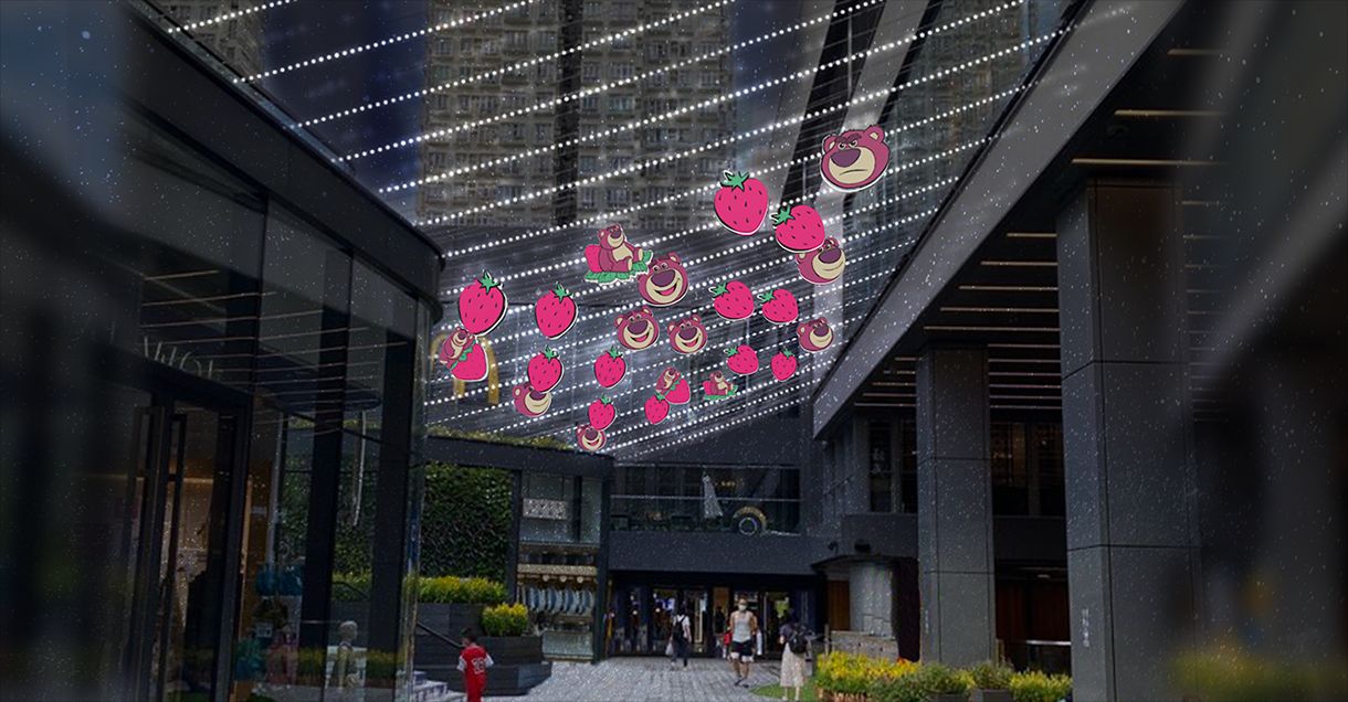 f1c22456ff7d85ee03871b61f840f0243