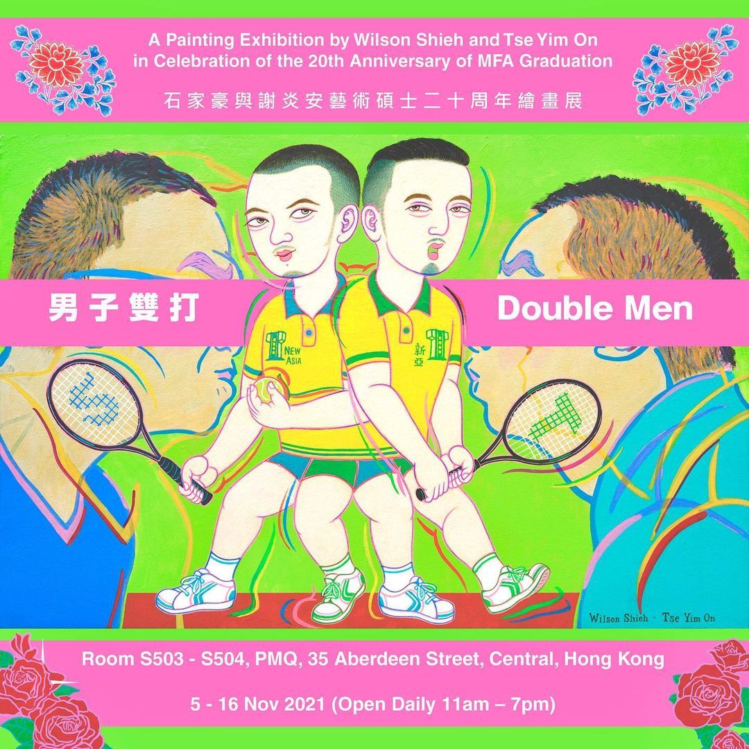 7270ca1872aa0981ef8b8dd4191485e33