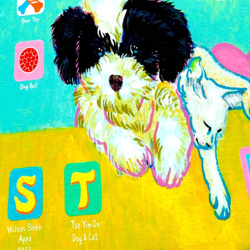 9e451b18a6fe2b148485d109db3edaab3