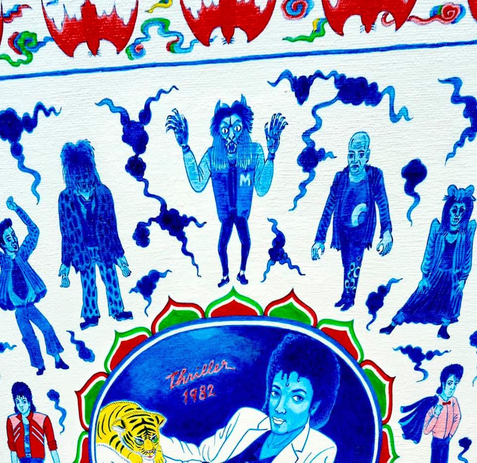 78f9fa846308ddd47741c86af60fb5403